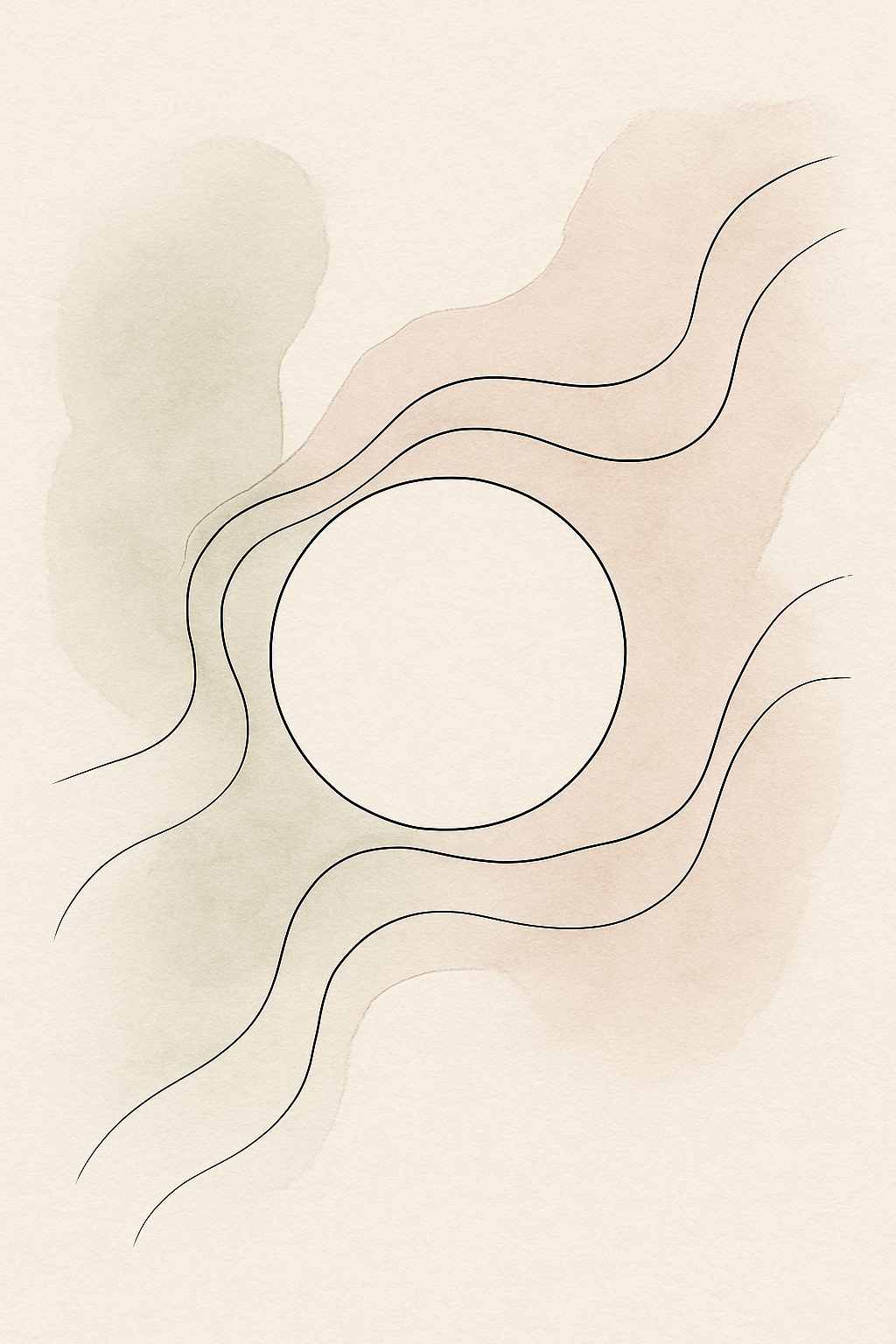 Hot Flashes
