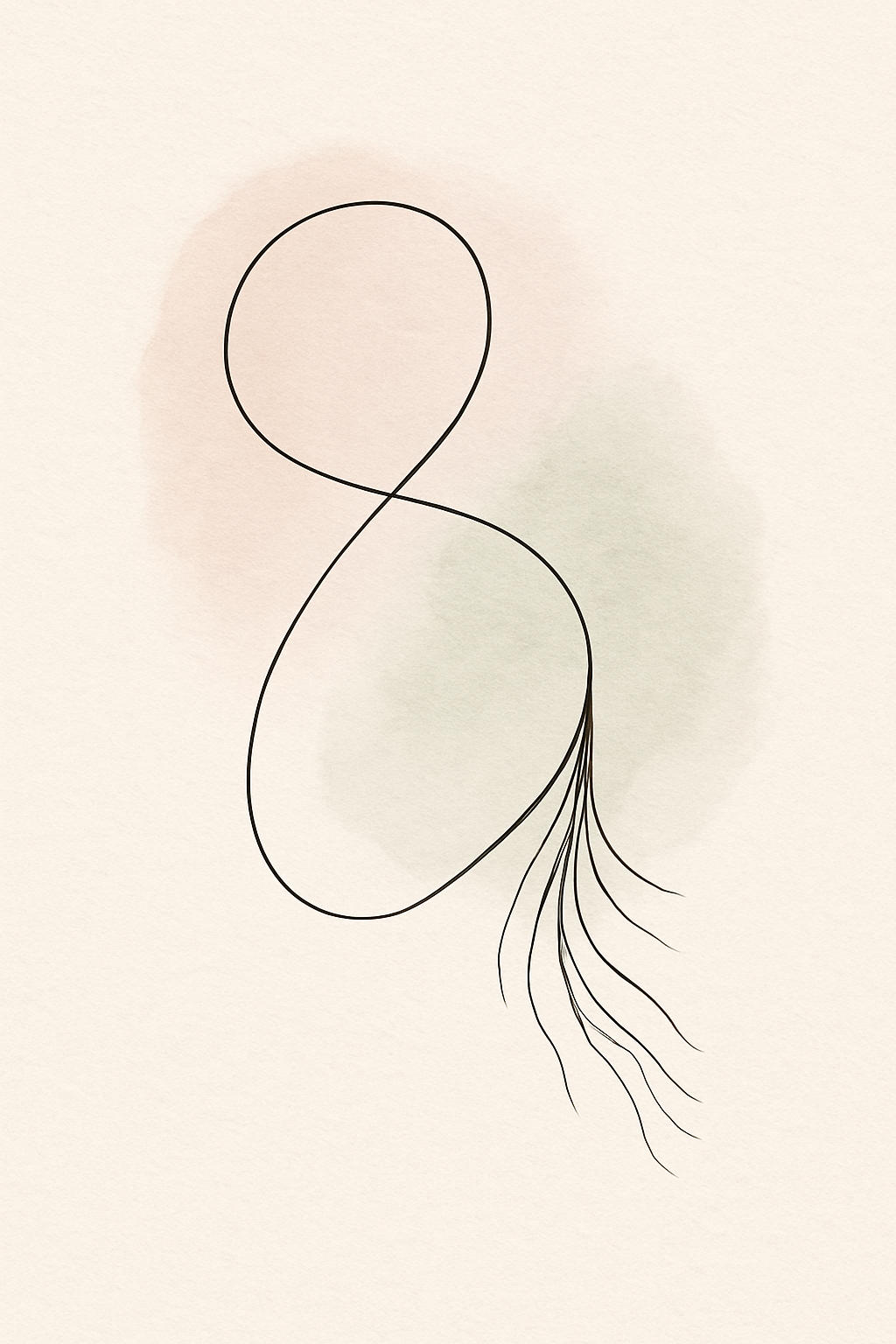 Perimenopause Brain Fog