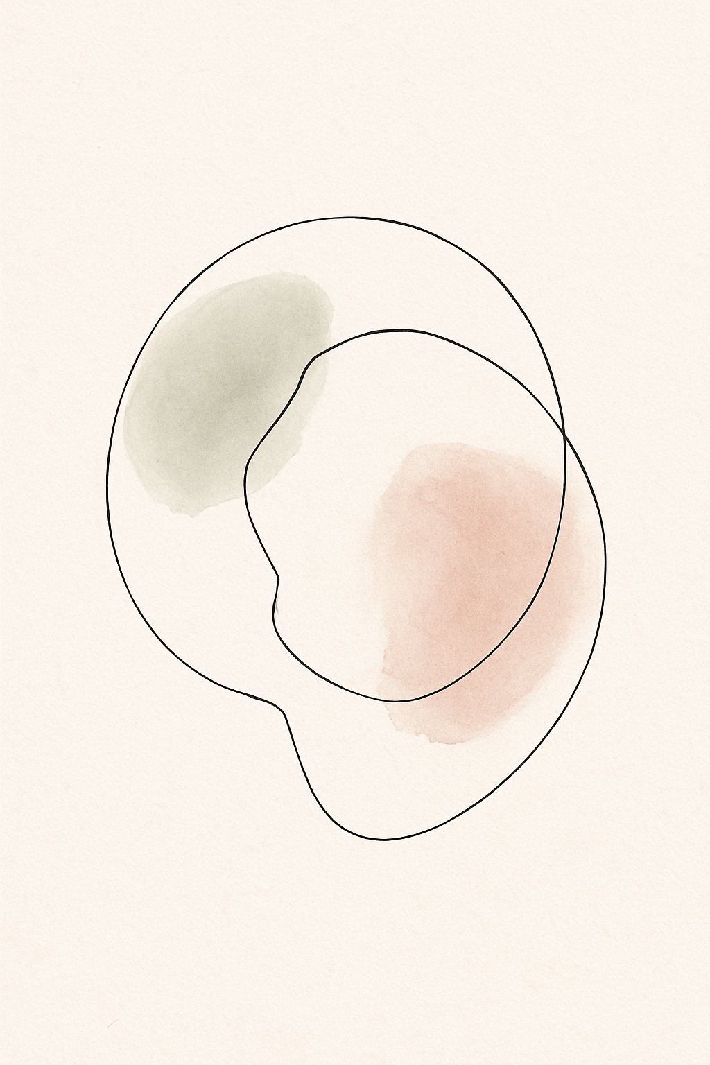 Perimenopause Headaches