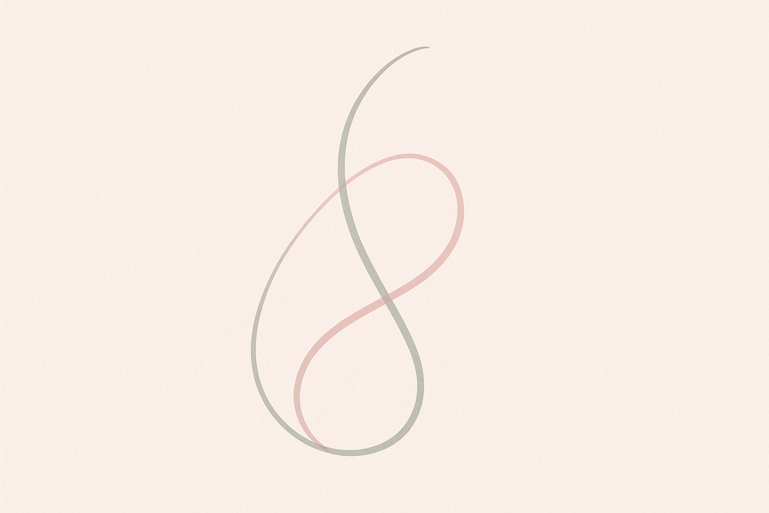 Perimenopause Weight Gain