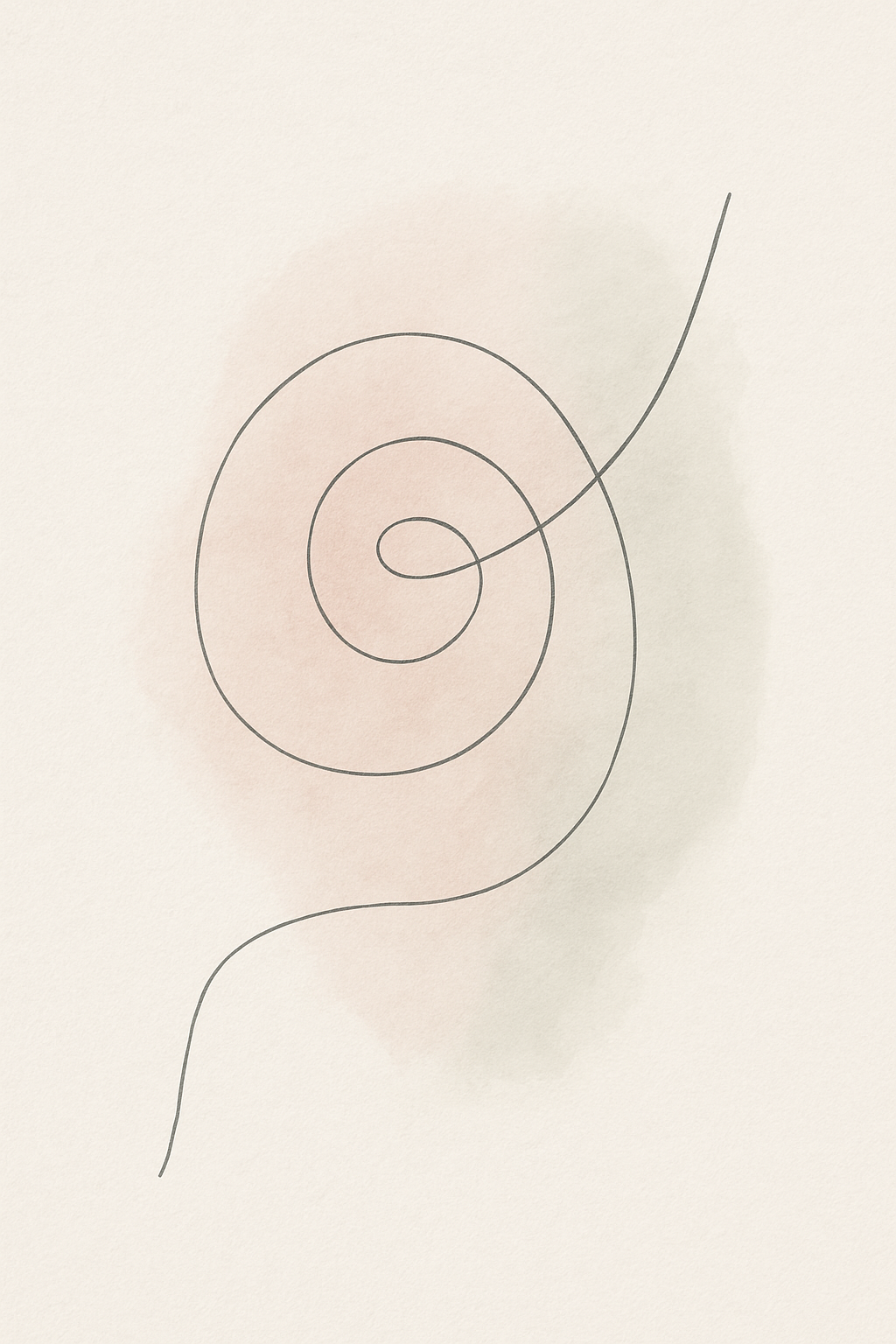 Perimenopause Weight Gain