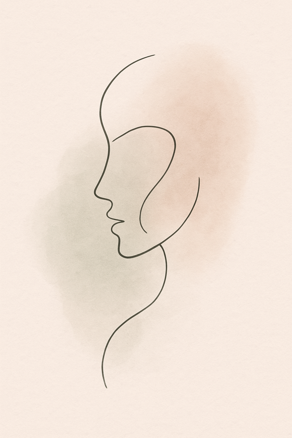 Perimenopause Timing